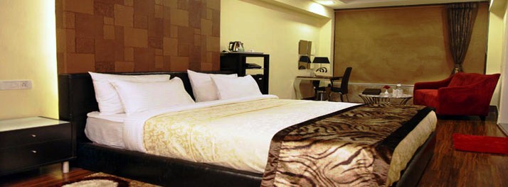 1024/Aamari Resort - Nainital 10.jpg